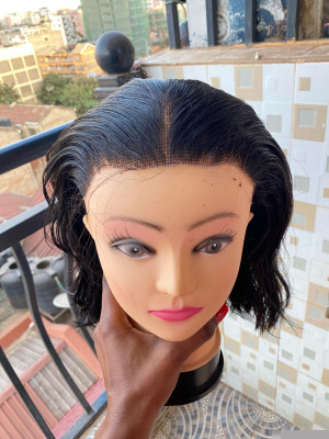 I am selling this dummy @900 Its in perfect condition. Reason for selling decluttering Call/text 079