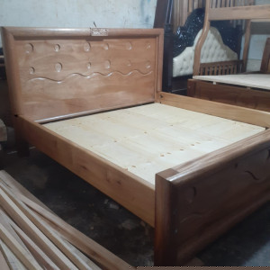 Amazing design beds 